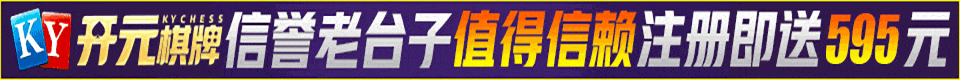成人伊人青草久久综合网破解版